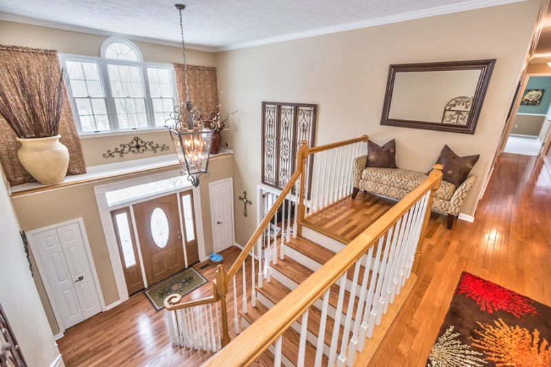 110 Timberview Trail (12)